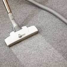 spring carpet cleaning experts 25311