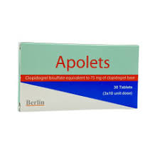 amlodipine 10 ราคา tablet