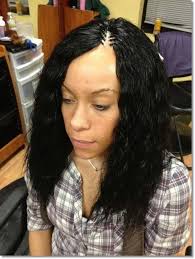 Blot out excess water with towel and allow hair to dry naturally. 89 Beautiful Tree Braids To Get Inspired By In 2020