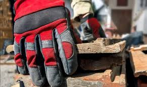 15 Best Work Gloves To Protects Against