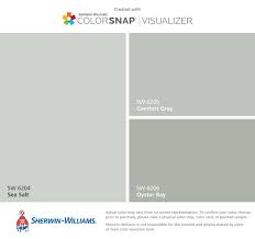 Paint Color Matching App Colorsnap