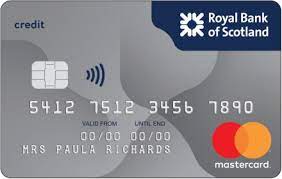 These are used by people who have a bad credit score or have not used enough debt to have built up a credit score. Compare The Uk S Best Credit Cards With Totallymoney