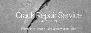 5 Best Foundation Repair Services In