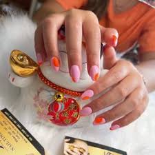 nail salon gift cards in bossier city