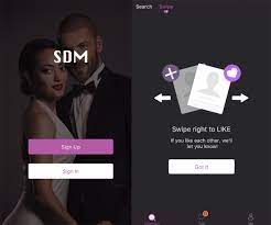 $24 per 1 month, $144 total. Sugardaddymeet Review July 2021 Scam Or Real Sugar Dates Datingscout Com Au