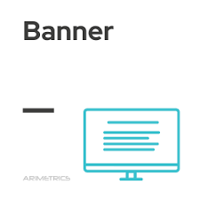 what is a banner definition meaning