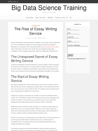 the rise of essay writing service bpi the destination for the rise of essay writing service bpi the destination for everything process related
