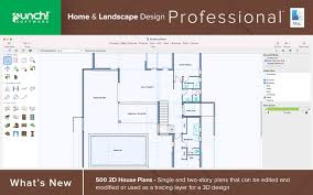 home landscape design professional