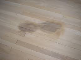 specials herie wood floors