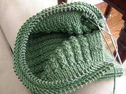 Ръкоделие ръчно плетиво на 1 кука ръчно плетиво на 2 куки ръчно плетиво на две куки схеми на. Pletiva Sajt Za Rchno Hobi Page 4