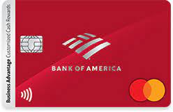 We'll confirm your identity, verify your card and get you on your way. Small Business Banking Credit Cards Loans Bank Of America