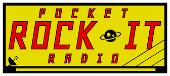 alternative radio pocket rock it radio