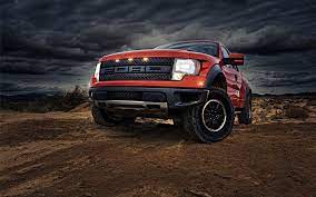 lifted trucks wallpapers 35 pictures