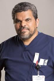 Guzmán starred in steven soderbergh's films out of sight, the limey, and traffic.he was nominated for the independent spirit award for best supporting male for his performance in the limey.he starred in paul thomas anderson's films boogie nights. Actor Luis Guzman Movies List Luis Guzman Filmography Luis Guzman 56 Films