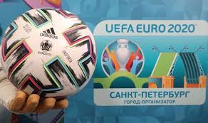 Uefa.com is the official site of uefa, the union of european football associations, and the governing body of football in europe. Euro 2020 What To Do If You Have Tickets To The Euros Will You Be Able To Go Football Sport Express Co Uk