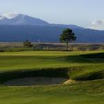 Interlocken Golf Club - Sunshine/Vista in Broomfield, Colorado ...