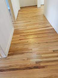 Mixing red oak and white oak flooring. Old 1 2 2 Red And White Oak Mix Canyon Custom Flooring Facebook