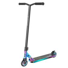 For the aspiring pro rider at heart, our trick scooters are the perfect model for testing out new advanced skills and tricks. Funshion Pro Scooters Custom Completely Pro Scooters And Pro Scooter Parts
