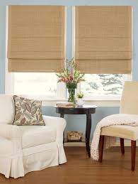 Maybe you would like to learn more about one of these? Woven Cane Paper Thermal Room Darkening Cordless Roman Shade Sand 34in W X 63in L Vermont Country Sto Cordless Roman Shades Country Curtains Roman Shades