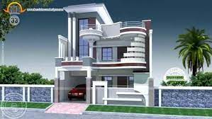 Award Winning House Designs In India
