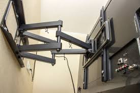 Best Tv Brackets And Wall Mounts In The