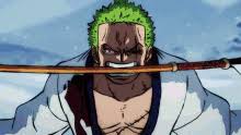 Maybe you would like to learn more about one of these? Roronoa Zoro Gifs Tenor