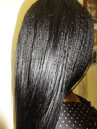 Micro braids are tiny, delicate braids that are tightly woven into hair, and generally last for several months. Micro Braids Hairstyles