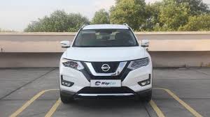 Like the rogue model, the same hybrid powertrain is. Nissan X Trail 2021 Price In Malaysia News Specs Images Reviews Latest Updates Wapcar