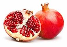 Can pomegranate seeds ferment into alcohol?