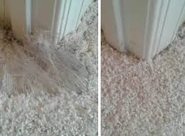 carpet repair brisbane 07 4516 1309