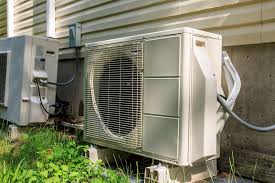 how much does a heat pump cost
