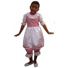 Find candy doll collection from a vast selection of dolls. Candy Doll