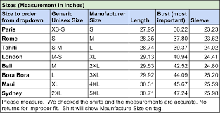 Blue Plaid Flannel Raglan Long Sleeve Shirt See Size Chart In Description Sizes Run Small