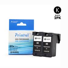 Make sure that your printer is powered on. Printer Cartridges For Hp Photosmart 385 Partsmart