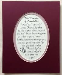precious gift verses poems plaques ebay