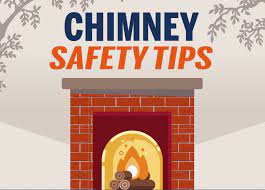 Chimney Safety California Casualty
