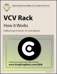 a cover vcv rack 2x png