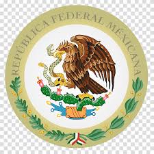 eagle bird mexico flag of mexico