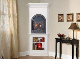 Fireplaces Inserts Gas Logs