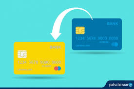 If you are considering a credit consolidation loan, you need to make sure you can qualify for a loan amount large enough to pay off all your credit card balances. Do Balance Transfers Hurt Or Help Your Credit Score Compare Apply Loans Credit Cards In India Paisabazaar Com 29 August 2021