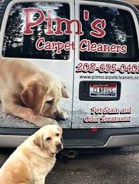 pim s llc expert cleaning services