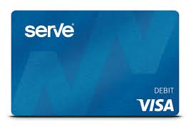 flexible debit card options no credit
