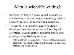 Scientific Method Essay   Trueky com   Essay Free And Printable Sample Templates Method research papers