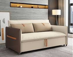 come bed folding living room furniture