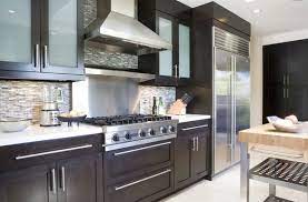 Are Shaker Cabinet Glass Doors A Good