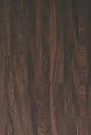 embossed armstrong wood flooring size