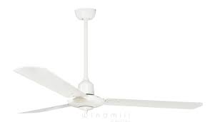 ceiling fan from windmill designer fans