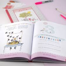 5 out of 5 stars. 101 Baby Shower Book Message Ideas In The Book