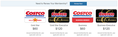 Not unless you have your own costco membership already. Costco Membership Worth The Cost Or Not Rethority