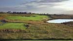 Copperleaf Golf & Country Estate - Els Club in Pretoria, Tshwane ...